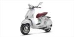 Vespa946